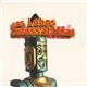 Los Lobos - Colossal Head